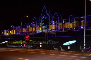 BIB: 1024
                            <button type="button" onclick="openModal(22856062)" class="btn btn-primary btn-sm float-right btn-popup" data-toggle="modal" data-target=".modal-high-quality">
                        <i class="fas fa-shopping-cart"></i> Add to Cart
                    </button>
                                            <button type="button" onclick="isThisMe(22856062, true)" class="btn btn-success btn-sm float-right btn-popup btn-isme hidden" data-toggle="tooltip" data-placement="bottom" title="นี่คือรูปของคุณใช่ไหม คลิกที่นี่เพื่อเอาเข้าอัลบั้ม">
                        <i class="fas fa-plus"></i> Add to album
                    </button>
                    <button type="button" onclick="isThisMe(22856062, false)" class="btn btn-warning btn-sm float-right btn-popup btn-isnotme hidden">
                        <i class="fas fa-ban"></i> Remove from album
                    </button>